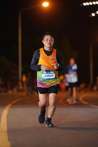 BIB: 42029
                            <button type="button" onclick="openModal(22805899)" class="btn btn-primary btn-sm float-right btn-popup" data-toggle="modal" data-target=".modal-high-quality">
                        <i class="fas fa-shopping-cart"></i> Add to Cart
                    </button>
                                            <button type="button" onclick="isThisMe(22805899, true)" class="btn btn-success btn-sm float-right btn-popup btn-isme hidden" data-toggle="tooltip" data-placement="bottom" title="นี่คือรูปของคุณใช่ไหม คลิกที่นี่เพื่อเอาเข้าอัลบั้ม">
                        <i class="fas fa-plus"></i> Add to album
                    </button>
                    <button type="button" onclick="isThisMe(22805899, false)" class="btn btn-warning btn-sm float-right btn-popup btn-isnotme hidden">
                        <i class="fas fa-ban"></i> Remove from album
                    </button>